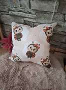 Nähbienchen-Anne - GALLERY