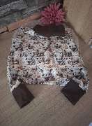 Nähbienchen-Anne - GALLERY