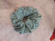 Nähbienchen-Anne - GALLERY