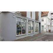 Nähcentrum Zimmerer GmbH - GALLERY