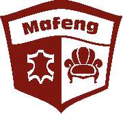 Logo - Nähen nach Maß