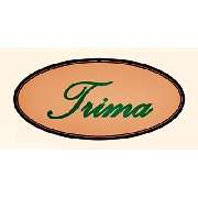 Näherei Trinkwalter - LOGO