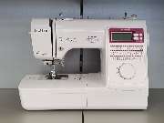 Nähmaschinen Schmid Inh. Günter Bergmann - 2