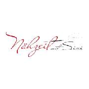 Nähzeit mit Sissi - LOGO