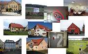 Näther & Hübner GmbH Innen-, Außen- und Trockenputz - GALLERY