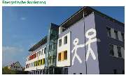 Näther & Hübner GmbH Innen-, Außen- und Trockenputz - GALLERY