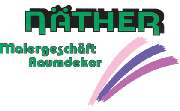 Näther & Hübner - LOGO