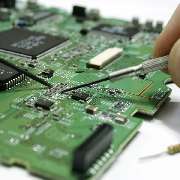 nag electronics GmbH - 2