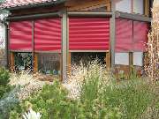Nagai Dienstleistungsservice GmbH | Sonnenschutz | Insektenschutz | Dachfenster Berlin - 10