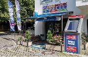 Nagai Dienstleistungsservice GmbH | Sonnenschutz | Insektenschutz | Dachfenster Berlin - 7