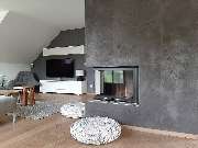 Nagel Andreas Malermeister - GALLERY
