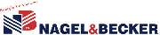 Nagel & Becker GmbH - Nagel & Becker GmbH in Wiesbaden