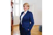 Nagel Hötzendorfer und Kollegen PartGmbB - GALLERY
