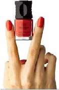 Nagelstudio Conny & Co. - 1