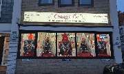 Nagelstudio Conny & Co. - Bild