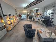 Nagelstudio Conny & Co. - Bild