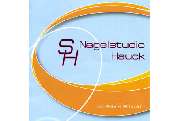 Nagelstudio Hauck - GALLERY