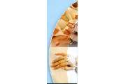 Nagelstudio Hauck - GALLERY