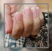 Nagelstudio M&M Nageldesign - 4