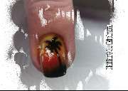 Nagelstudio Much - 4