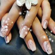 Nagelstudio Nails-by-Jenny - LOGO