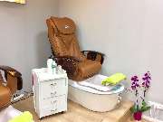 Nagelstudio Phan Nails - 1