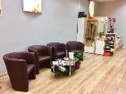 Nagelstudio Phan Nails - 2