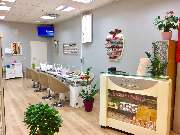 Nagelstudio Phan Nails