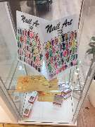 Nagelstudio Phan Nails - 3