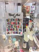 Nagelstudio Phan Nails - 5