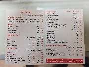 Nagelstudio Phan Nails - 6