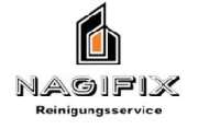 Nagifix Reinigungsservice - 1