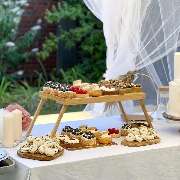 Nagitorei Pastry & Cakes - 10