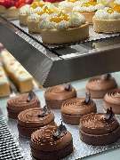 Nagitorei Pastry & Cakes - 12