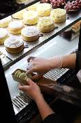 Nagitorei Pastry & Cakes - 13