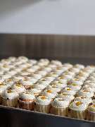 Nagitorei Pastry & Cakes - 14