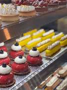 Nagitorei Pastry & Cakes - 15