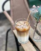 Nagitorei Pastry & Cakes - 16