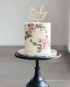 Nagitorei Pastry & Cakes - 18