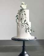 Nagitorei Pastry & Cakes - 19