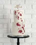 Nagitorei Pastry & Cakes - 20