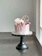 Nagitorei Pastry & Cakes - 21