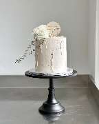 Nagitorei Pastry & Cakes - 23