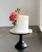 Nagitorei Pastry & Cakes - 24