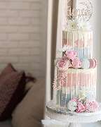 Nagitorei Pastry & Cakes - 26