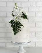 Nagitorei Pastry & Cakes - 27