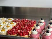 Nagitorei Pastry & Cakes - 28