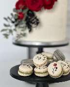 Nagitorei Pastry & Cakes - 30