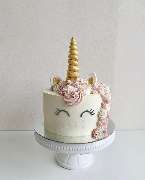 Nagitorei Pastry & Cakes - 31