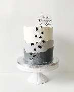 Nagitorei Pastry & Cakes - 32